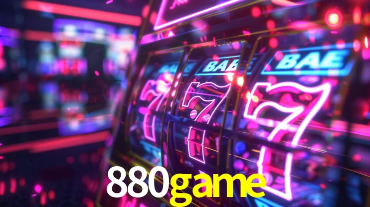 Experiência VIP 880game