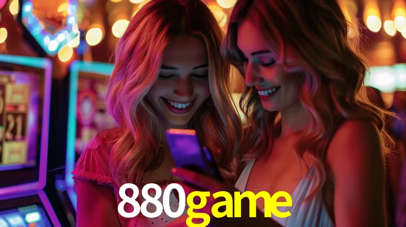 880game - Fortuna Máxima na Roleta - 880game bet