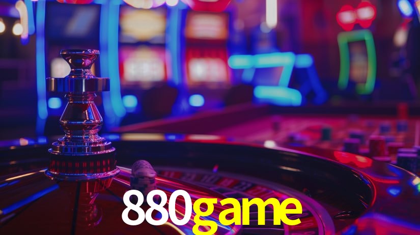 880game