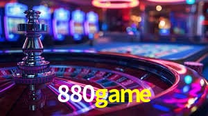 Desvendando o Mundo dos Jogos Virtuais na 880game