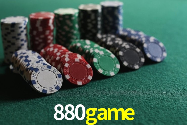 Basketball Betting 880game