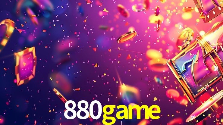 Promoção Relâmpago 880game