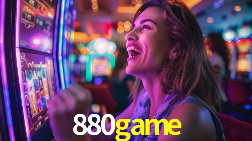 880game,880game bet