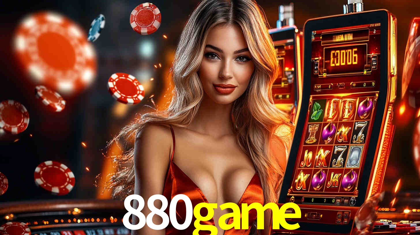 880game bet