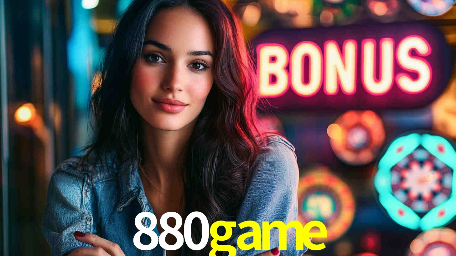 880game