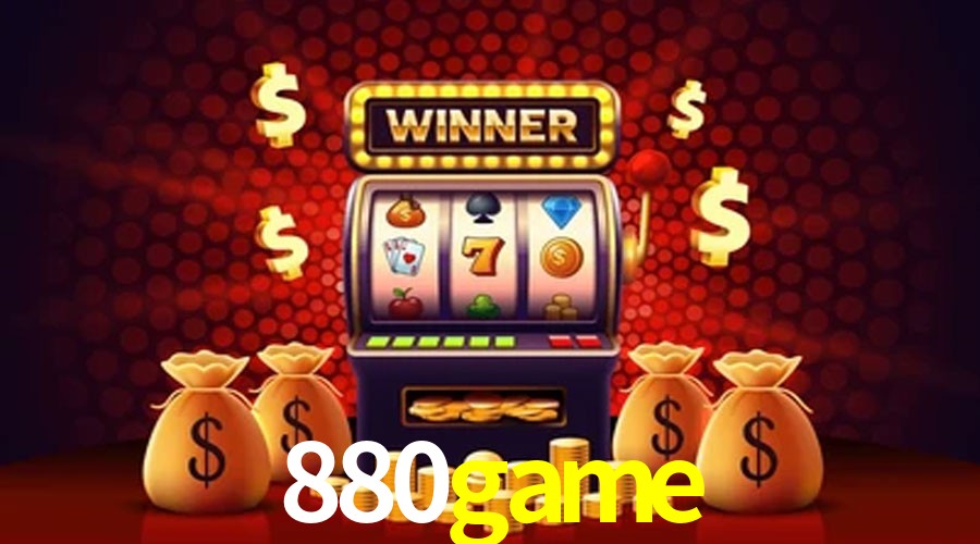 Gates of Olympus 880game