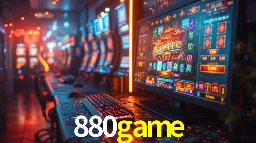 880game bet