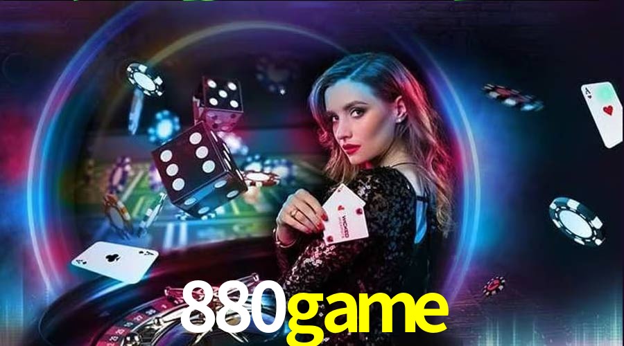 Player Reviews 880game