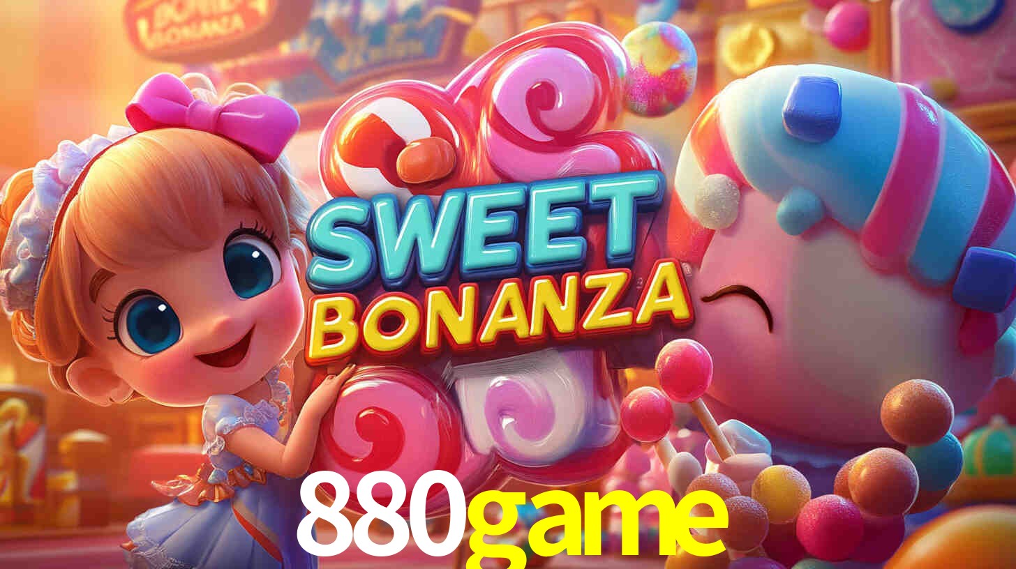 Jogo Spaceman 880game