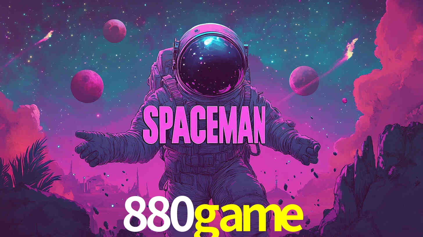 Jogo Aviator 880game