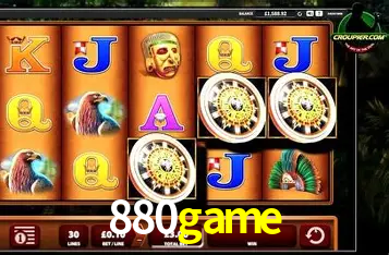 A Emoção da Loteria na 880game: Uma Chance de Mudança de Vida