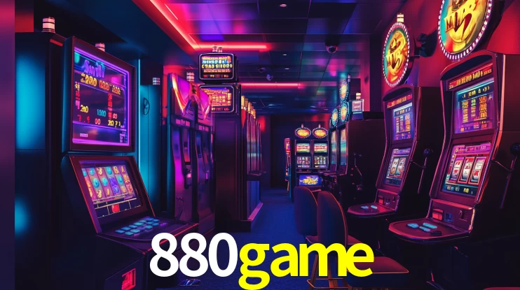 880game