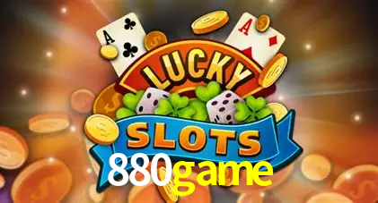 A Popularidade dos Caça-Níqueis no 880game