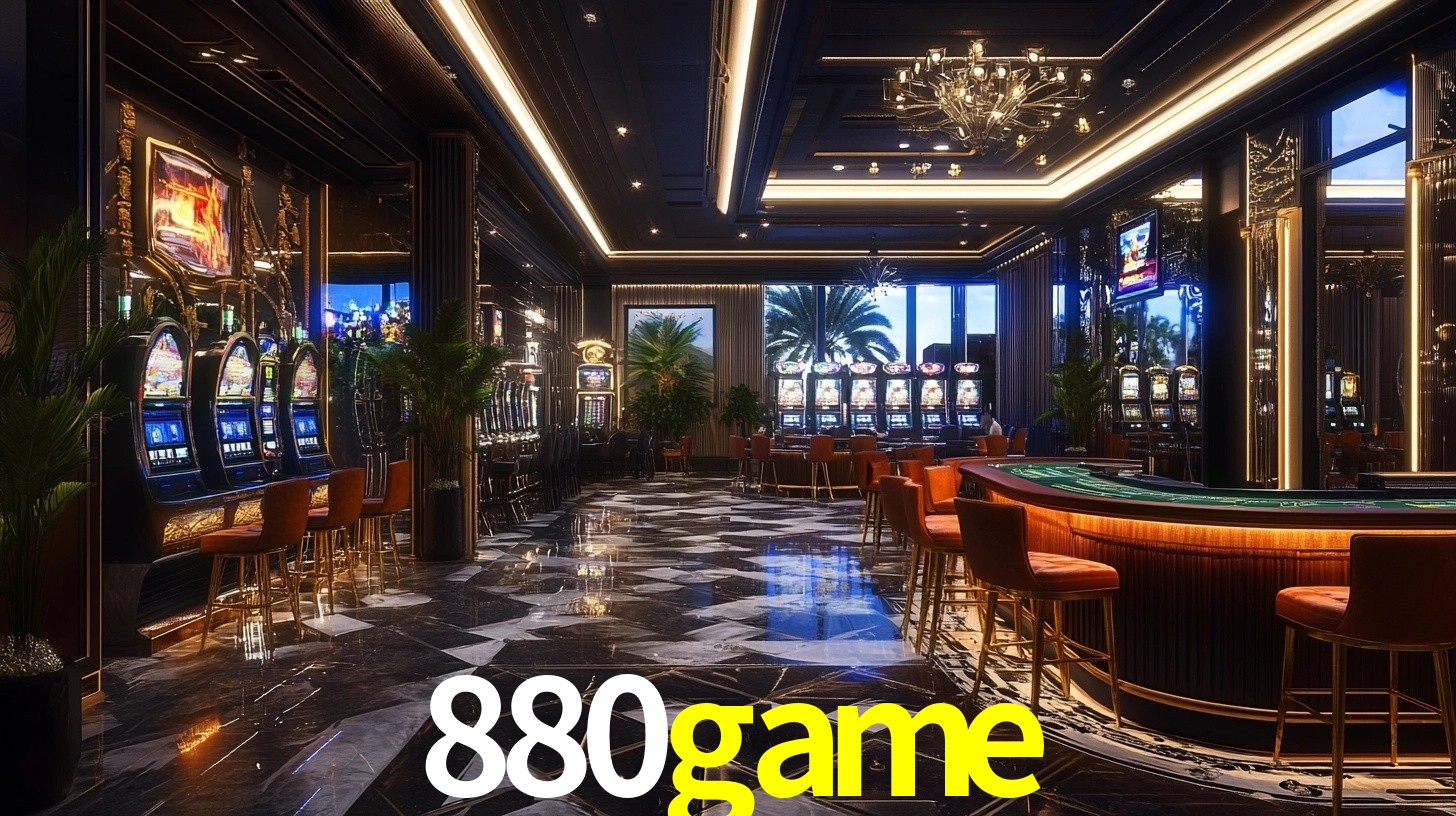 880game