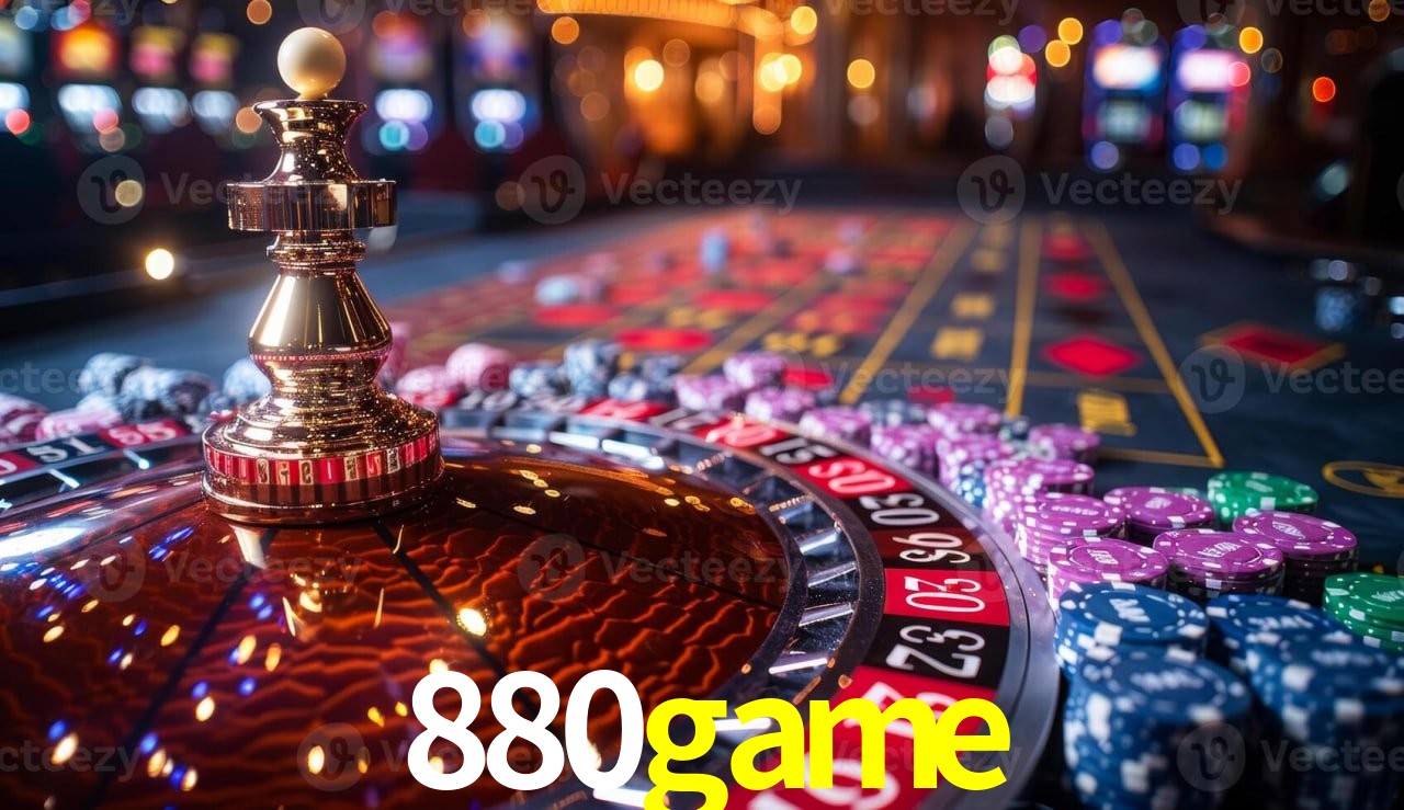 Quick Registration 880game