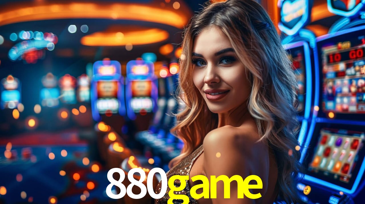 Sports Statistics 880game