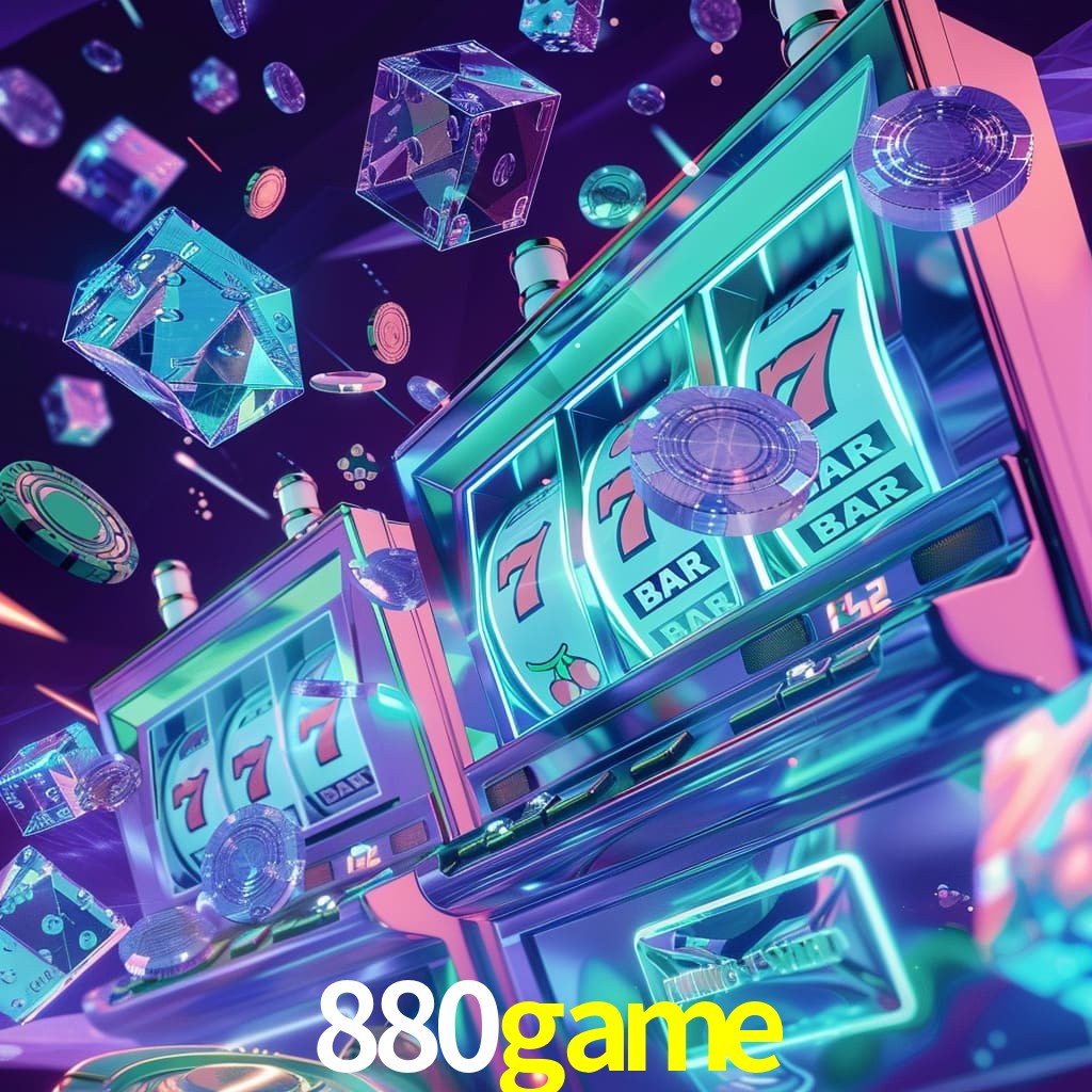 Especiais de Fim de Semana 880game