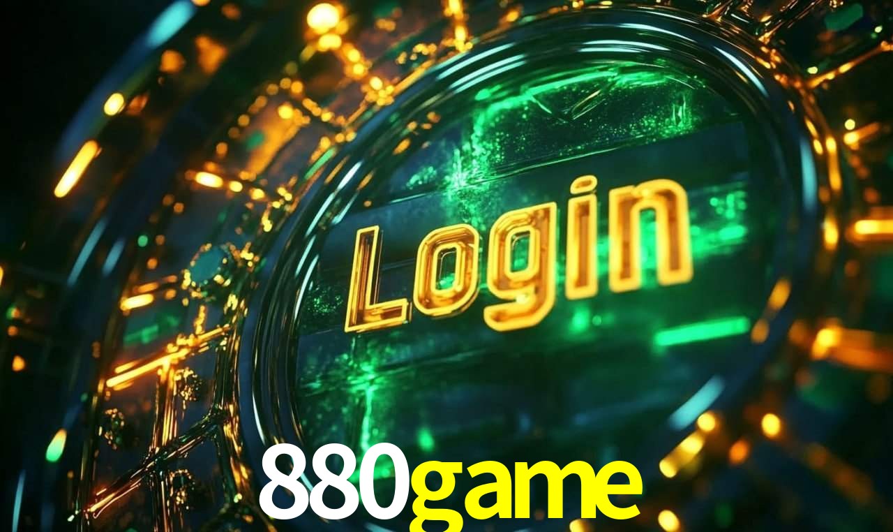 Descubra a Essência do 880game: Nossa História e Compromissos