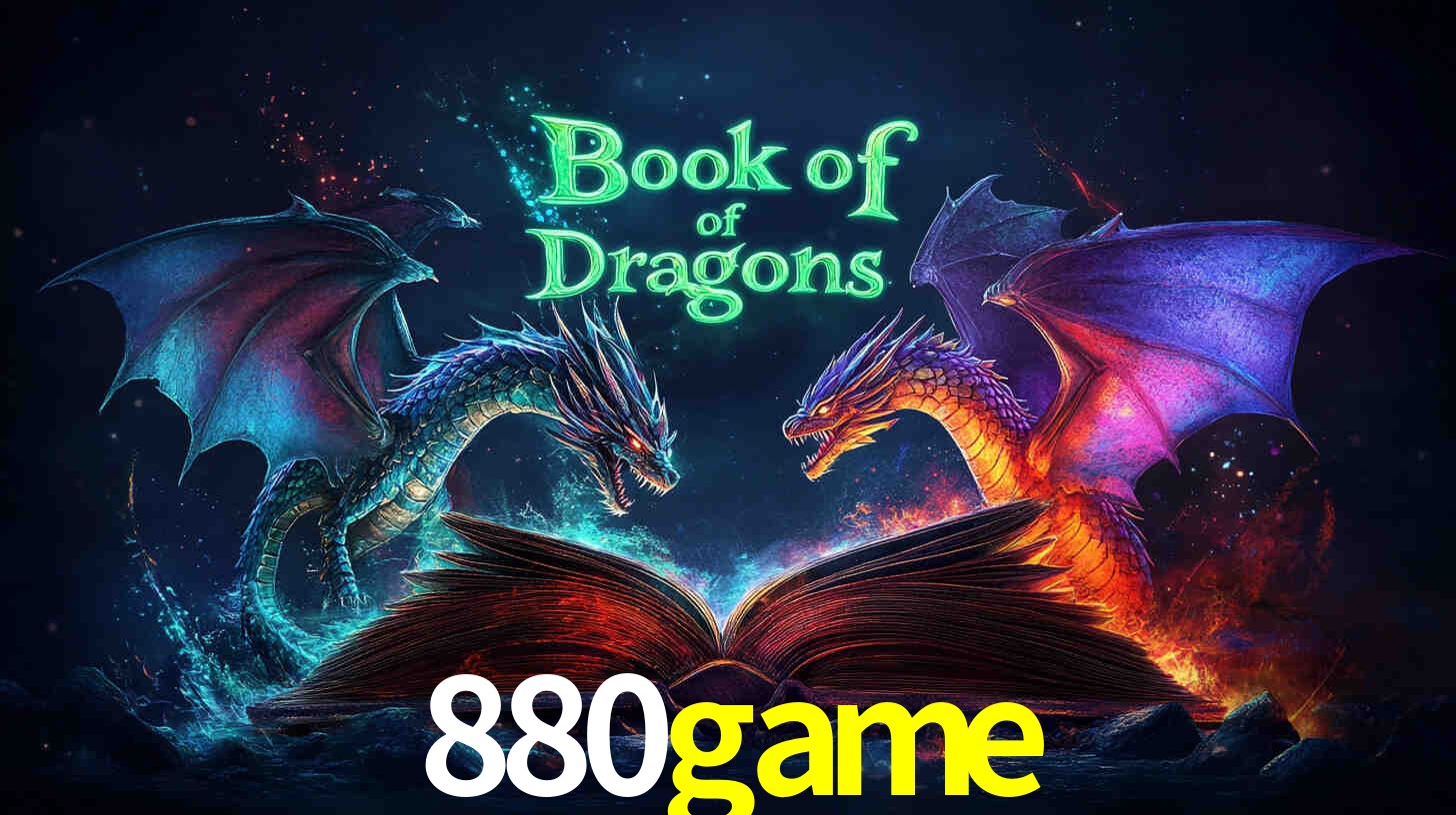 Casino Ao Vivo 880game