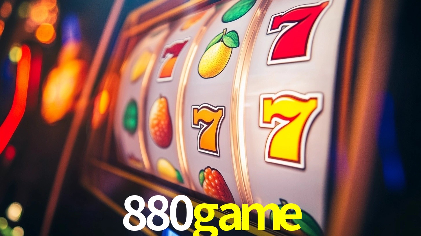 880game,880game bet