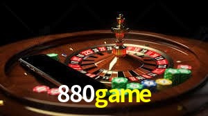 Live Casino 880game