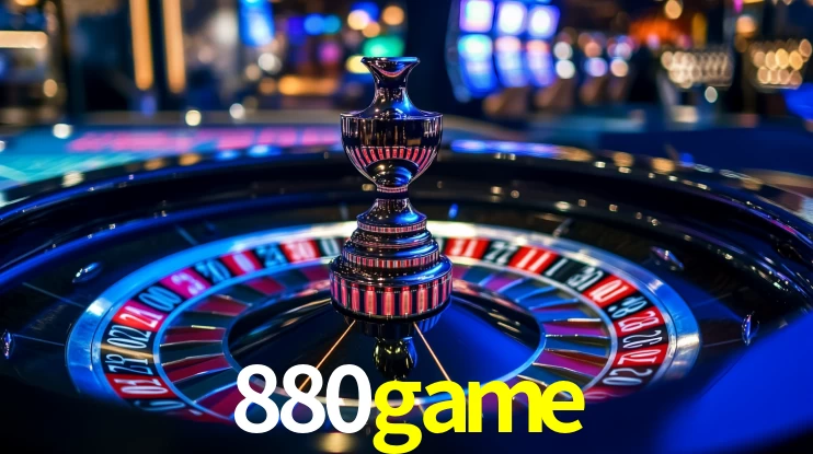 880game