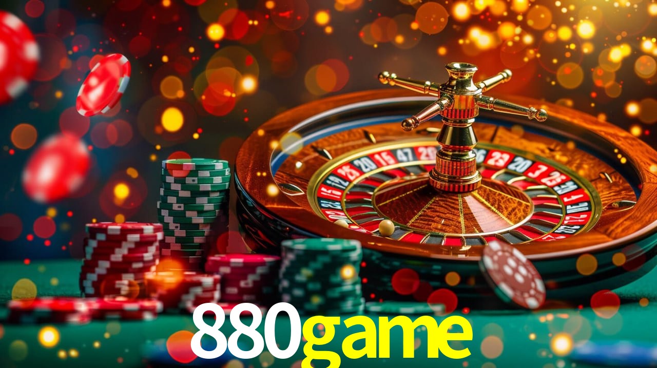 Segurança 2FA 880game