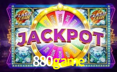 Responsive Design 880game