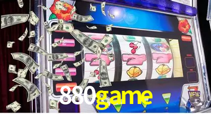 Weekend Specials 880game