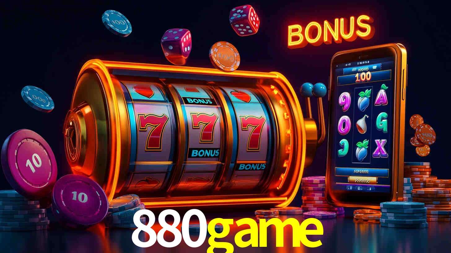 Gates of Olympus 880game