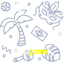 Programa VIP 880game