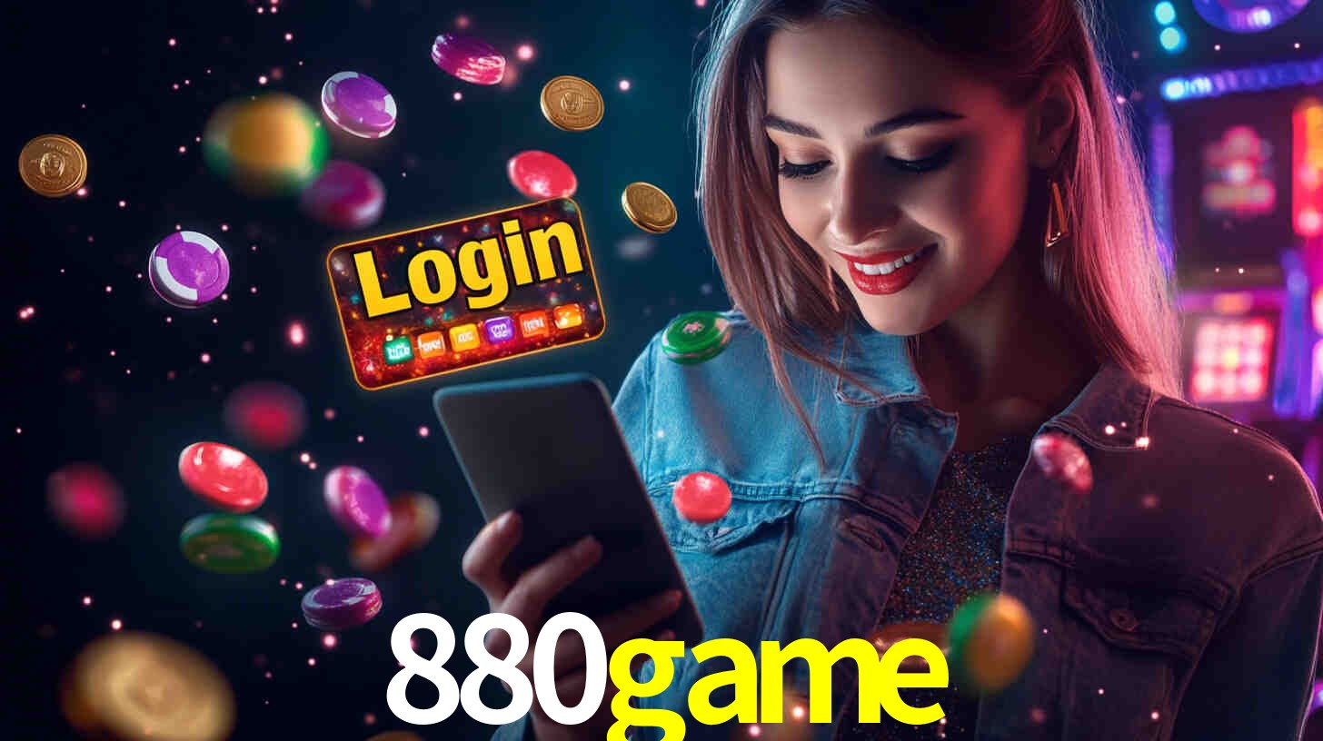 Apostas de Tênis 880game