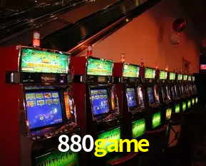 Security Systems 880game