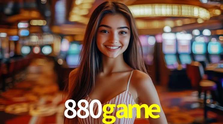 880game