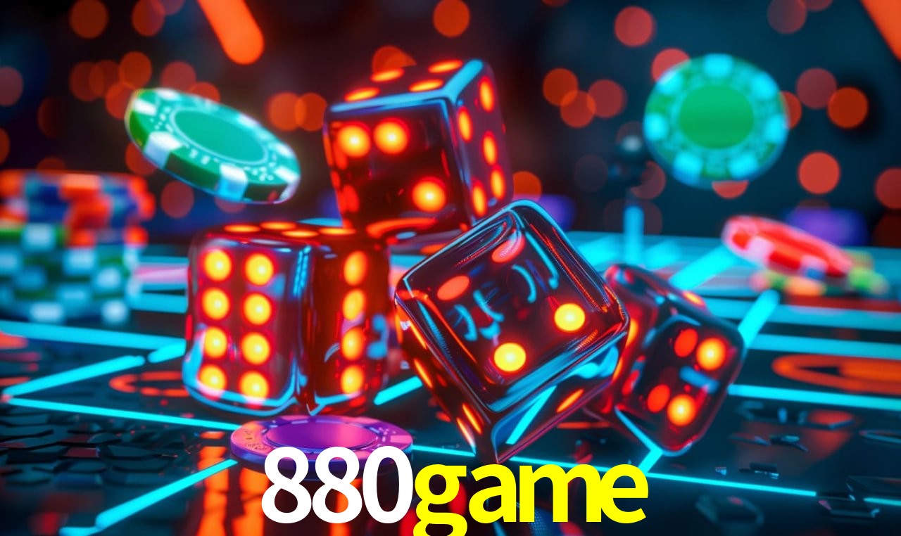 Ofertas Exclusivas 880game