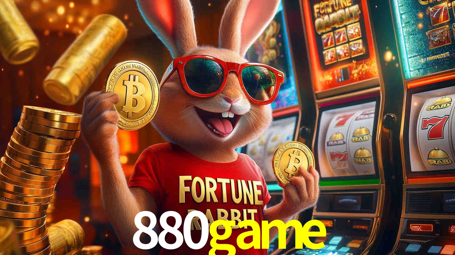 Mesa de Blackjack 880game