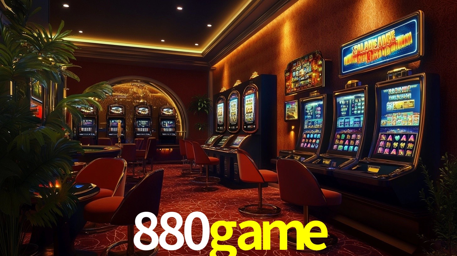 Instant EasyPaisa 880game