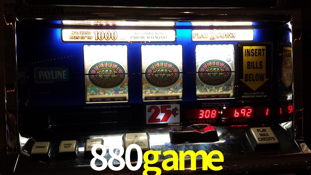 Roulette Table 880game