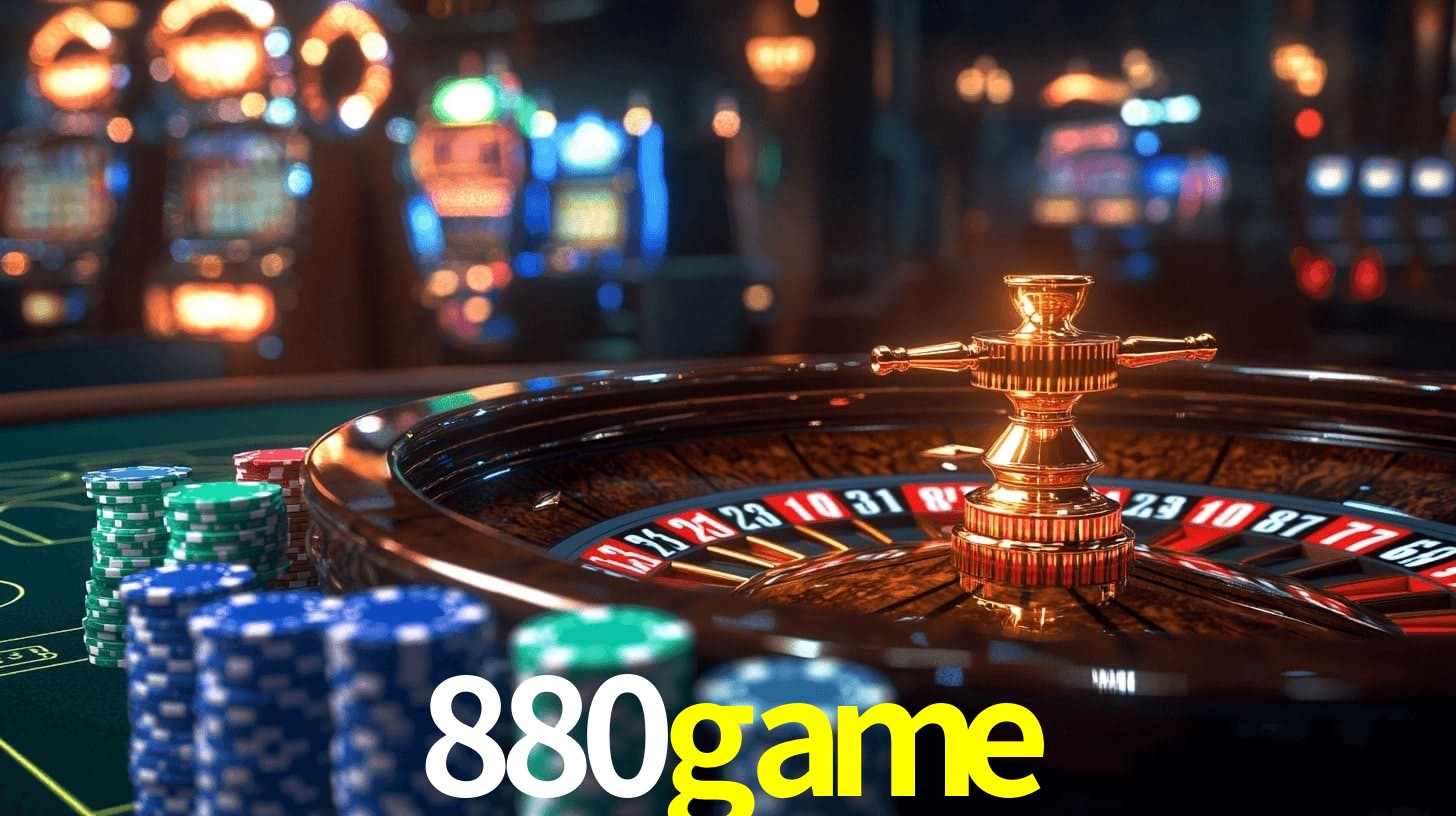880game