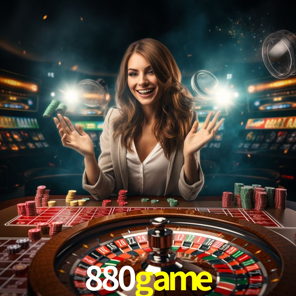 880game bet